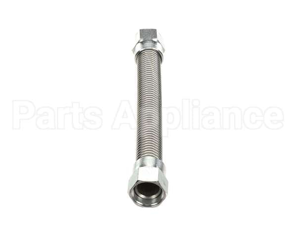 85458-002 Henny Penny Tube-3/4 Suct Dormant