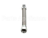 85458-002 Henny Penny Tube-3/4 Suct Dormant