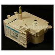 8545928 Whirlpool Timer-Emerson Delta