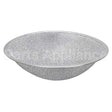 8546 Aluminum Filter Compatible