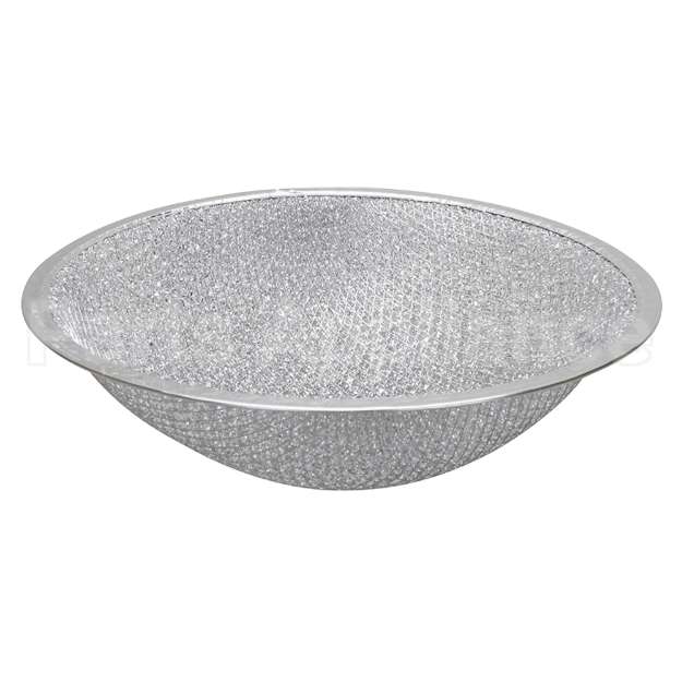 8546 Aluminum Filter Compatible