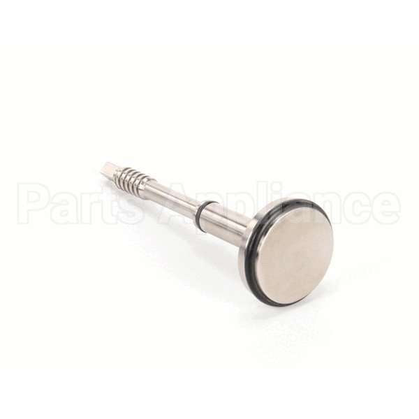 854605-00004 Compatible Hobart Disc, Stem Assy 2 Dov Bp
