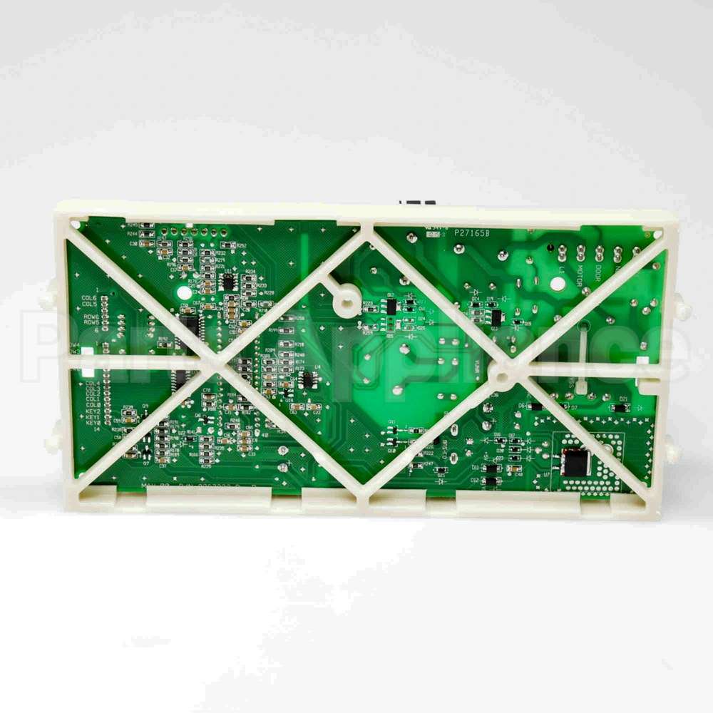 8546219 Whirlpool Control Electronic - Asm