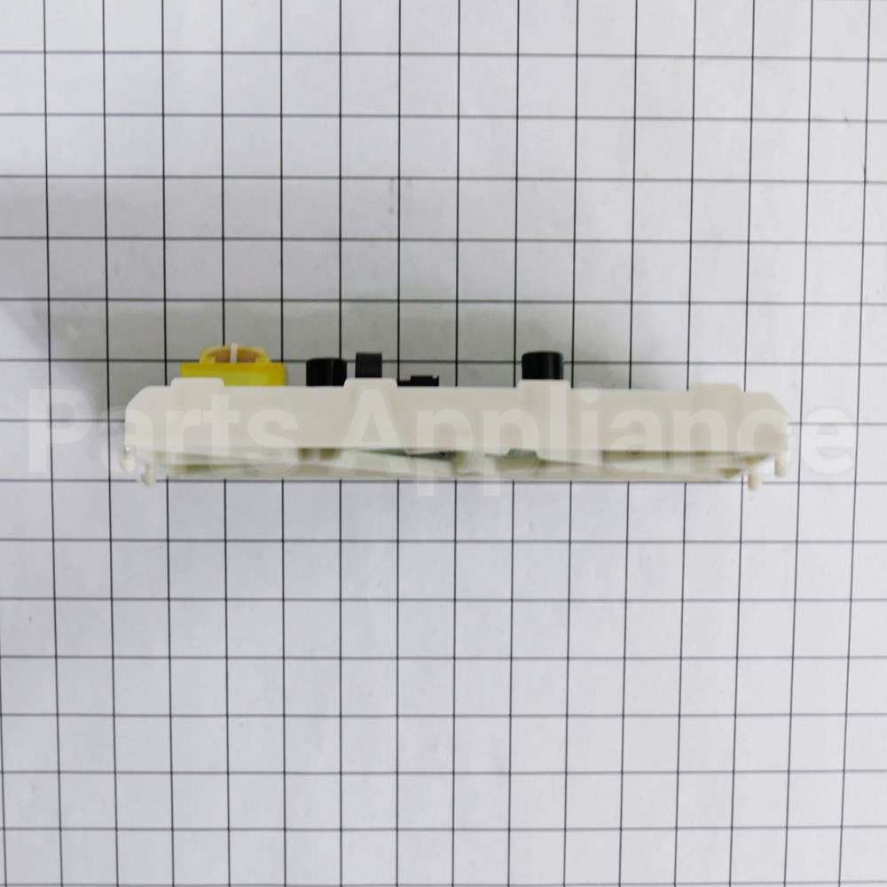 8546219 Whirlpool Control Electronic - Asm