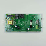 8546219 Whirlpool Control Electronic - Asm