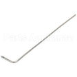 854626-2 Compatible Hobart Runner 40 Gal Bp Tube