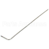 854626-2 Compatible Hobart Runner 40 Gal Bp Tube
