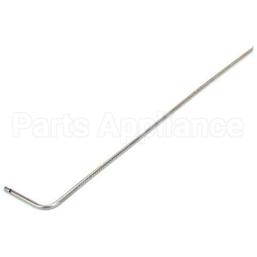 854626-2 Compatible Vulcan Runner 40 Gal Bp Tube