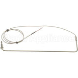 854646-00001 Compatible Vulcan Thermocouple