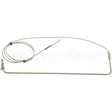 854646-1 Compatible Hobart Thermocouple