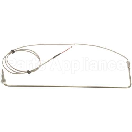 854646-1 Compatible Vulcan Thermocouple