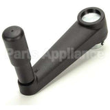 854651-1 Compatible Vulcan Crank Bp Handle