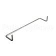 854689-1 Compatible Hobart Hanger, Pan Hanger