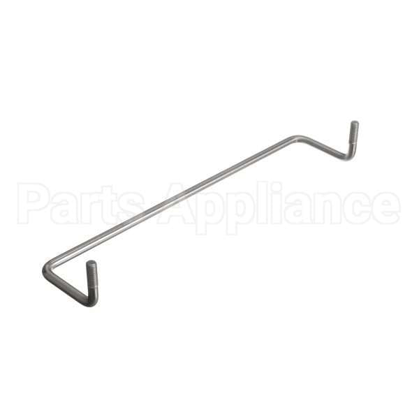 854689-1 Compatible Vulcan Hanger, Pan Hanger