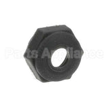 854693-1 Compatible Hobart Rotary Seal Shaft