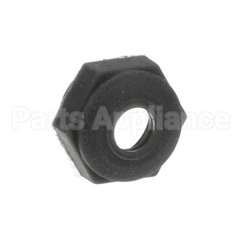 854693-1 Compatible Vulcan Rotary Seal Shaft