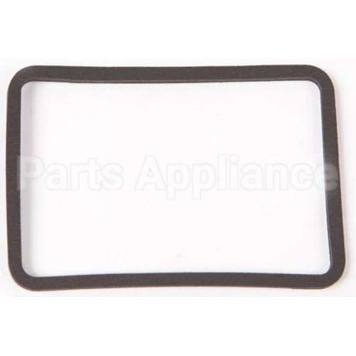 854696-1 Compatible Vulcan Switch Panel Gasket