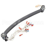 854703-1 Compatible Hobart Control Harness