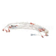 854711-00001 Compatible Hobart Harness, Electric Main B Ox