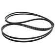 8547157 Dryer Belt Compatible