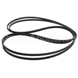 8547157 Dryer Belt Compatible