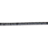 8547157 Dryer Belt Compatible