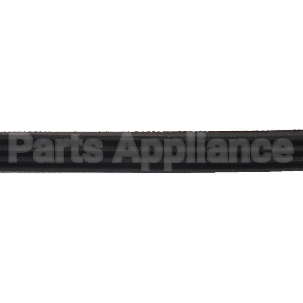 8547157 Dryer Belt Compatible