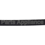 8547157 Dryer Belt Compatible