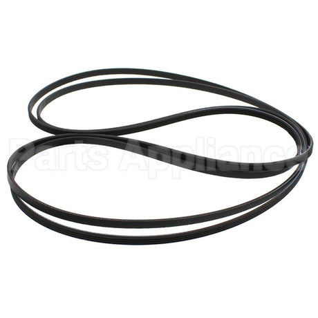 8547157 Dryer Belt Compatible