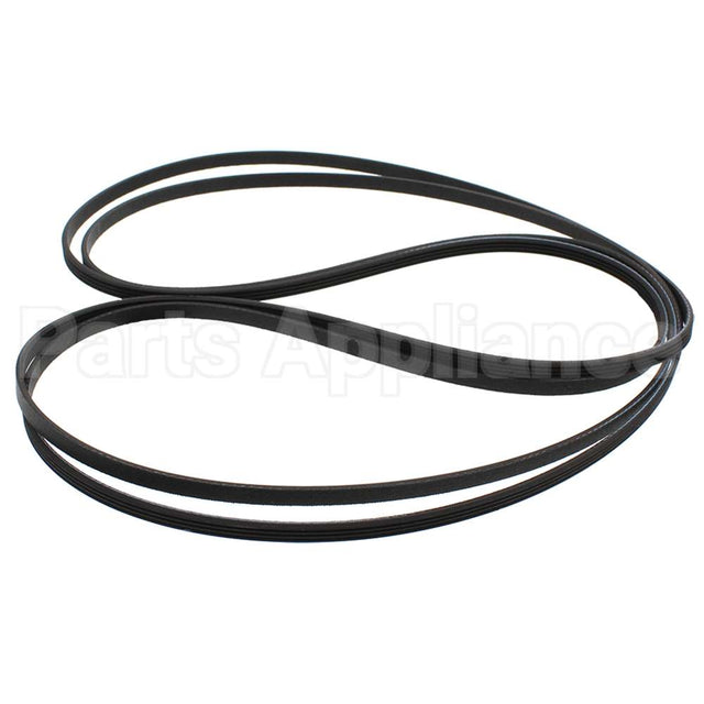 8547157 Dryer Belt Compatible