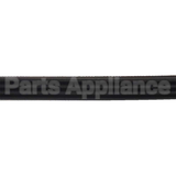 8547157 Dryer Belt Compatible