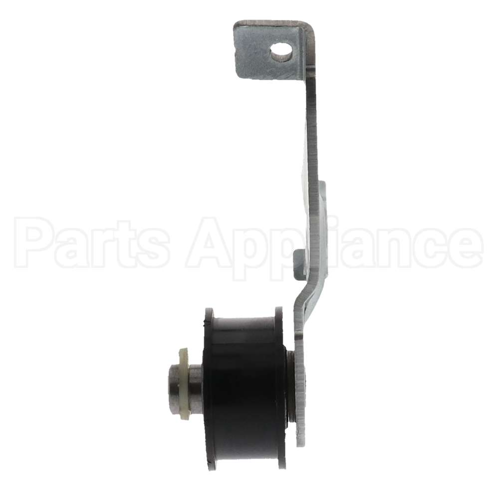 8547174 Idler Pulley Compatible