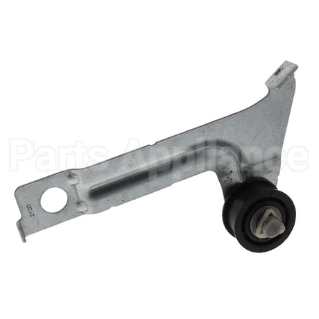 8547174 Idler Pulley Compatible