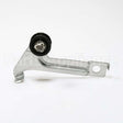 8547174V Whirlpool Pulley-Idr