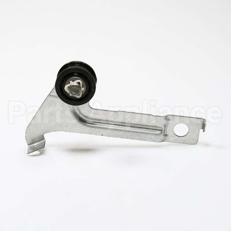 8547174V Whirlpool Pulley-Idr