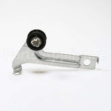 8547174V Whirlpool Pulley-Idr