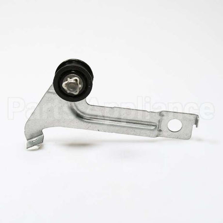 8547174V Whirlpool Pulley-Idr