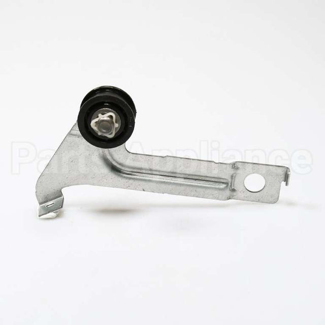 8547174V Whirlpool Pulley-Idr