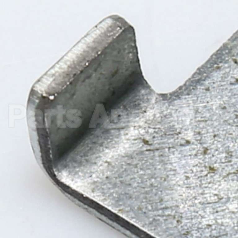 8547174V Whirlpool Pulley-Idr