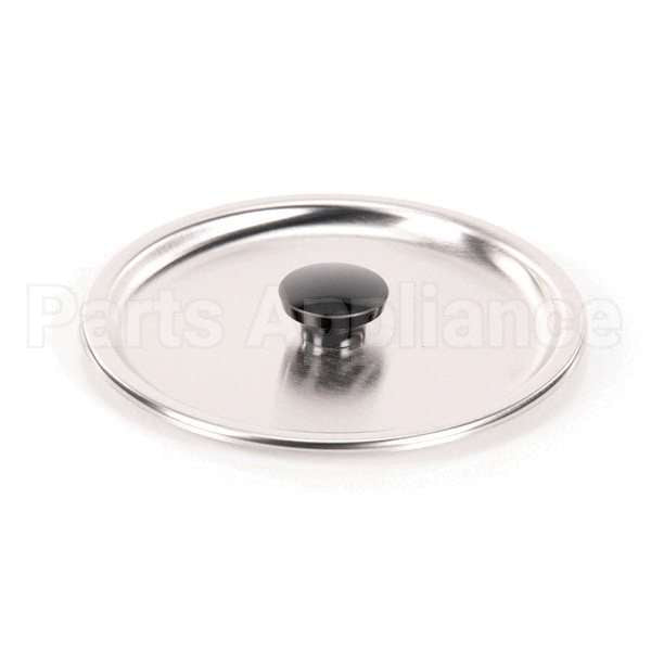 85473 Compatible Server Lidassembly, Syrup Server 1.5 Gal