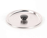 85473 Server Lid Assembly, Syrup Server 1.5 Gal
