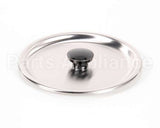 85473 Server Lid Assembly, Syrup Server 1.5 Gal