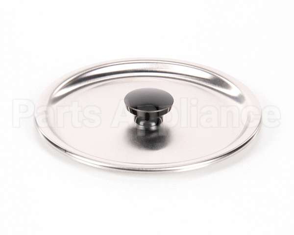 85473 Server Lid Assembly, Syrup Server 1.5 Gal