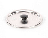85473 Server Lid Assembly, Syrup Server 1.5 Gal