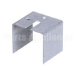 854751-00001 Compatible Vulcan Cover, Thermocouple Insu Lation