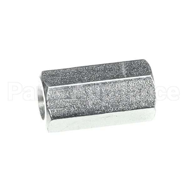 854752-1 Compatible Hobart Nut, Rdc 3/18-18 X 1/4-2 0 X 1