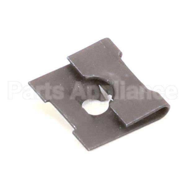 854766-1 Compatible Hobart Nut, Speed J Type - 1024