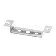 85479 Compatible Server Bracket Thermostat