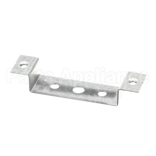 85479 Compatible Server Bracket Thermostat