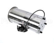 85480 Server Syrup Server 1 1/2 Gal